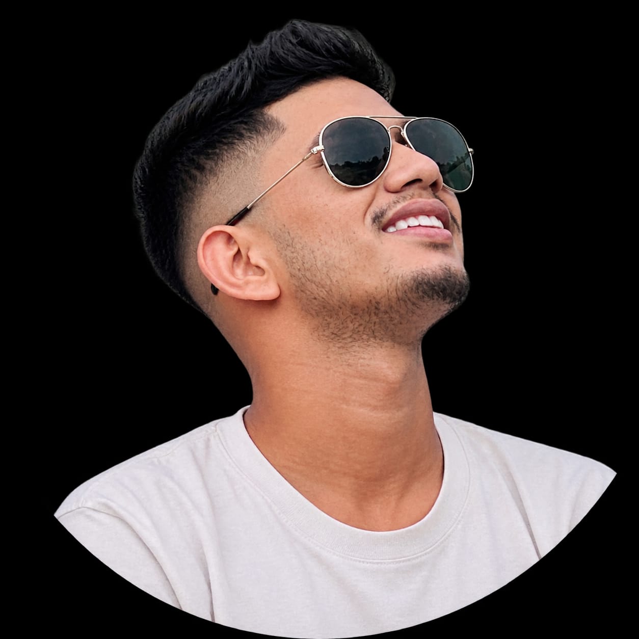 Nirajan Awasthi